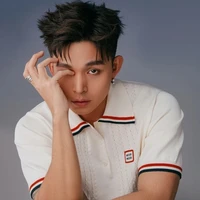 phạm duy thuận// jun phạm//