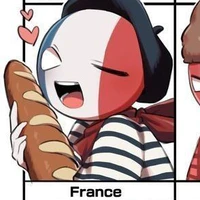 France