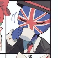 United Kingdom/UK