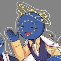 European Union/EU