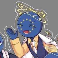 European Union/EU