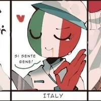 Italy