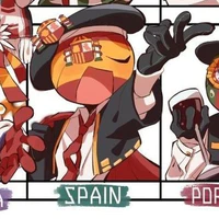 Spain