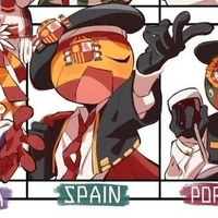 Spain
