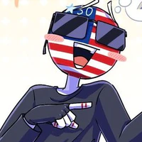 United States of America/USA