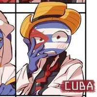 Cuba