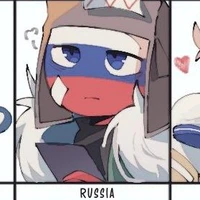 Russia