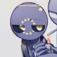 European Union/EU