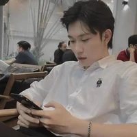 Trần Đăng Dương : Bống