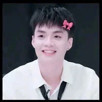 Đặng Thành An