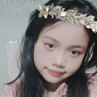 tác giả yêu các đg