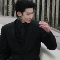 Lâm Hùng An-ba nu9