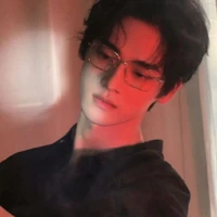 Phó Hằng Việt