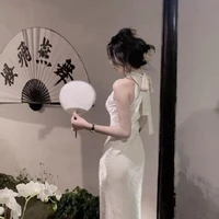 Triệu Hàn Nhã-mẹ nu9