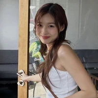 Love Pattranite Limpatiyakorn