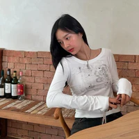 Milk Pansa Vosbein