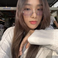 Film Rachanun Vosbein