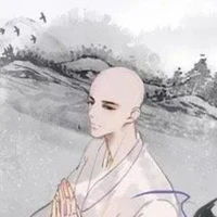 chu minh lệ_quốc sư