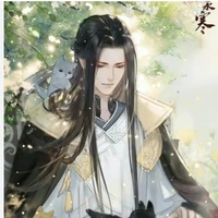 quan võ