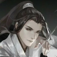 Thanh lính toàn_tướng quân