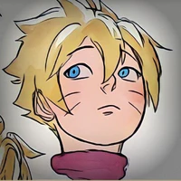 Boruto