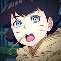 Himawari