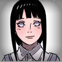 Hinata