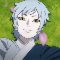 Mitsuki