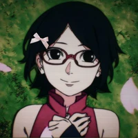 Sarada