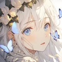 Miyazaki Yukime