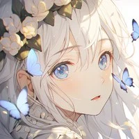 Miyazaki Yukime