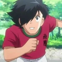 Taki Hajime
