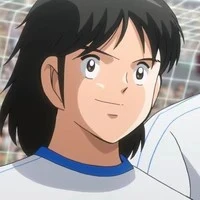 Izawa Mamoru