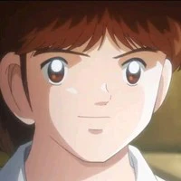 Misugi Jun