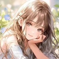 Kuraichi Charlotte