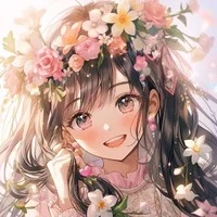 Hisami Rika