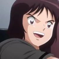 Nitta Shun
