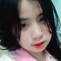 Tác giả