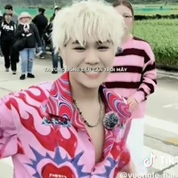 hoàng đức duy