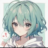 yummie[yuno[