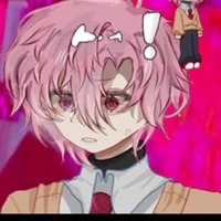 hiha