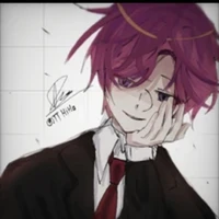 tt hiha