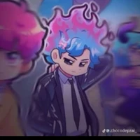 hiha des