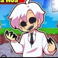 hiha tha hóa
