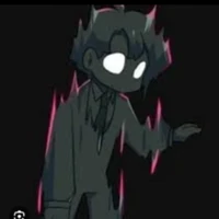 hiha nightmare
