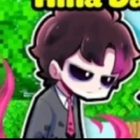 hiha dack
