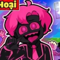 hiha bại hoại