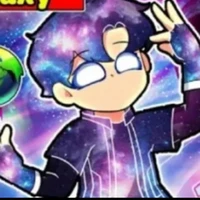 hiha galaxy
