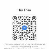 t/h tất cả