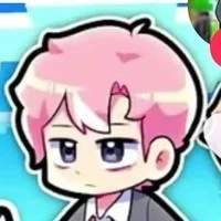 hiha bnha